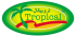 TROPICAL INTERNARIONAL TRADING