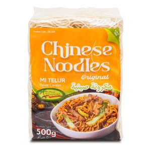 Chinese Noodle